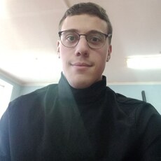 Фотография мужчины Арием, 24 года из г. Геленджик