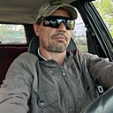 Андрій, 41 год
