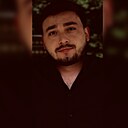 Ясин, 26 лет