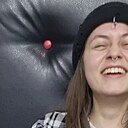 Надежда, 23 года