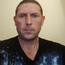 Фотография мужчины Роман, 35 лет из г. Котлас