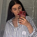 Полина, 18 лет
