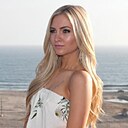Елена, 35 лет