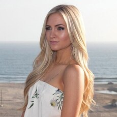 Фотография девушки Елена, 35 лет из г. Рославль