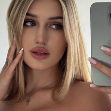 Фотография девушки Саша, 23 года из г. Киев