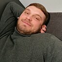 Александр, 29 лет