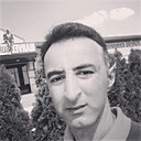 Шехин, 41 год