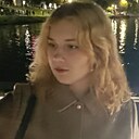 Veryvulvas, 19 лет