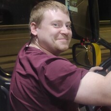 Фотография мужчины Артем, 37 лет из г. Петрозаводск