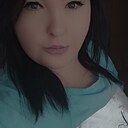 Татьяна, 32 года