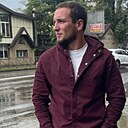 Имам, 26 лет