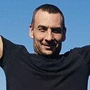 Miktyr, 39 лет