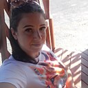 Анна, 33 года