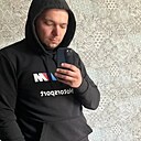 Михаил, 26 лет