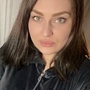 Алена, 34 года