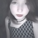 Алиса, 19 лет