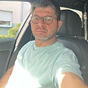 Rustam, 45 лет