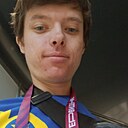 Константин, 24 года