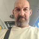 Максим, 46 лет