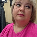 Елена, 51 год