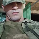Лиуан, 21 год