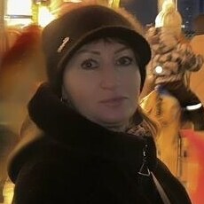 Фотография девушки Маша, 41 год из г. Борисов