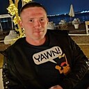 Слава, 33 года