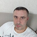 Игорь, 40 лет