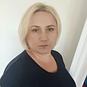 Натали, 46 лет