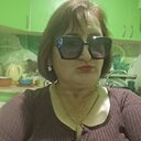 Елена, 52 года