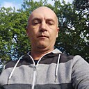 Vernuj, 49 лет