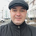 Антон, 36 лет