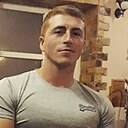 Арсен, 33 года