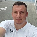 Максим, 36 лет