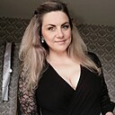 Татьяна, 42 года