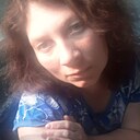 Натали, 46 лет