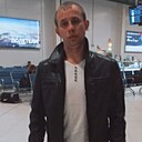 Андрей, 35 лет