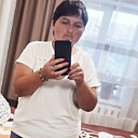Соничка Пельтек, 31 год