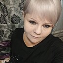 Алена, 46 лет