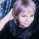 Алена, 46 лет