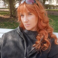 Фотография девушки Без Имени, 47 лет из г. Кемерово