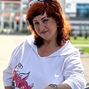 Наталья, 55 лет
