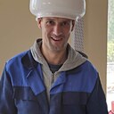 Артем, 41 год