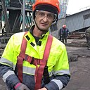 Алексей, 44 года