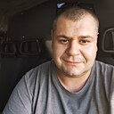 Максим, 48 лет