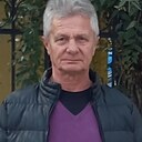 Александр, 56 лет
