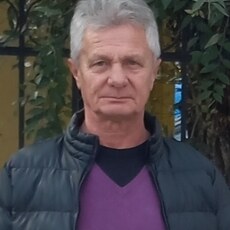 Фотография мужчины Александр, 56 лет из г. Семей