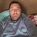 Саша, 34 года