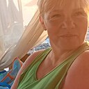Елена, 54 года