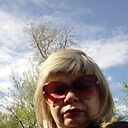 Наталья, 56 лет